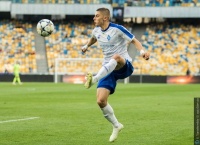 В Італії розповіли, хто порадив «Мілану» придбати Миколенка