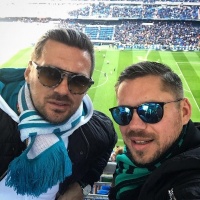 Артем Мілевський: «Це повне фіаско!»