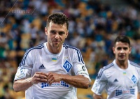 Жуніор Мораєс: «Моя мета — потрапити в збірну Бразилії»