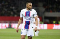 «Реал» готує гроші на трансфер Мбаппе цього літа