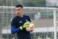 Юрій Мороз: «Потрібно підтримати Нещерета, помиляються усі»