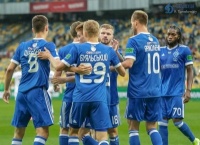 «Динамо» – «Зірка». Прогноз Вадима Скічка