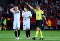 Закордонні ЗМІ: останній герой