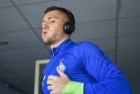 День із Міккелем Дуелундом