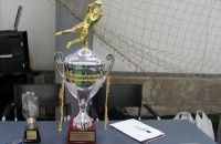 Меморіал Макарова-2018: відомі перші учасники турніру