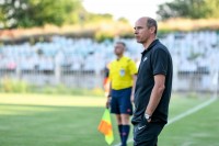 «Никто не верил, но «Динамо» проиграло»: Скрипник резко ответил критикам «Зари»