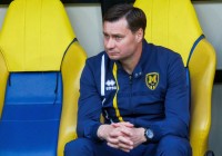 Тренер «Металіста 1925» розповів про трансферні плани клубу