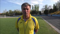 Олег Федорчук: «Игра «Динамо» против «Шахтера» на отбой произвела удручающее впечатление»
