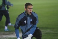 В'ячеслав Суркіс: «Не можна давати супернику завдавати трьох ударів поспіль»