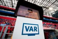 Правосуддя не для росії – виробники системи VAR планують розірвати співпрацю з окупантами