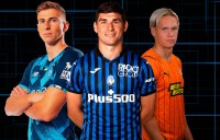 Маліновський, Забарний чи Циганков: хто з українців змінить клуб в останній день?