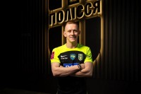 «Стає все складніше і складніше». У «Поліссі» розповіли про трансфери