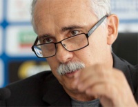 «Зоря» хилить до того, щоб віщати про альянс ФФУ і «Динамо»?