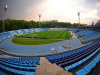 СМИ: «Динамо» первый весенний матч в УПЛ сыграет на клубном стадионе