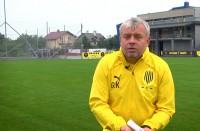 «Де тут спортивний принцип?». Блогер - про заяву Козловського та ініціативу «Руха»