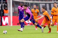 Німеччина – Шотландія: коли та де дивитися пряму трансляцію матчу-відкриття Євро-2024