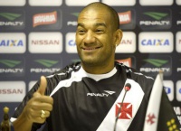 Прийоми кунг-фу від екс-динамівця Родріго