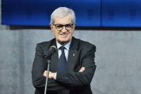 Судьи УПЛ начнут объяснять свои решения? Лучи может разрешить