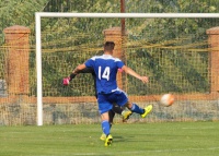 Євгеній Верхоланцев: «В Лізі чемпіонів немає слабких команд, на всі команди будемо налаштовуватися, щоб перемагати»