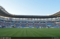 Сергій Керницький та Федір Якимов — про ситуацію навколо кредиту «Сбербанку России»