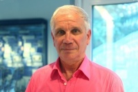 Григорій Суркіс привітав Андрія Бібу: «Так тримати, капітане»