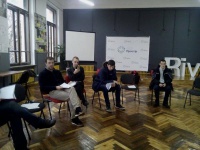 MLS зацікавилася гравцем рівненського «Вереса»