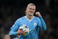 «Ман Сіті» – головний фаворит ЛЧ за версією GOAL. «Шахтар» вище за «Ман Юнайтед»