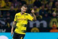 Віктор Вацко: «Ярмоленко сильніший за Пулішича»