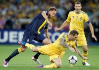 Андрій Воронін: «По Юрченку більше питань, ніж відповідей, на Тащі треба дивитися на живо»