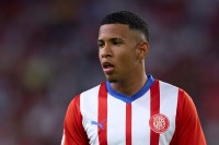 «Манчестер Сіті» підписав одноклубника Довбика і Циганкова