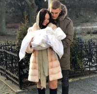 Динамівці на відпочинку. Частина 5