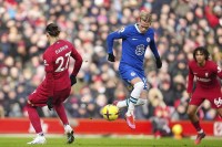 «Челсі» та «Ліверпуль» стартують в АПЛ після провального сезону: які шанси у команди Мудрика