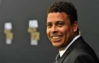 Роналдо хоче придбати португальський клуб