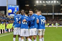 Вперше в історії. АПЛ пояснила, чому покарала «Евертон»