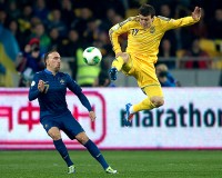 Легендарний Франк Рібері оголосив про завершення професійної кар'єри