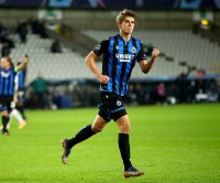 «Мілан» збільшив пропозицію за зіркового одноклубника Соболя – його мама вже шукає дім у Італії 