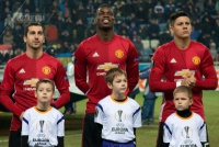 9 найгірших трансферів 2016 року