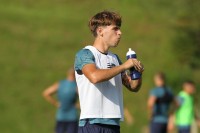 Вінгер «Динамо» отримав серйозну травму та чекає на операцію