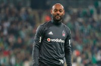 Збірна футболістів до дня святого Валентина