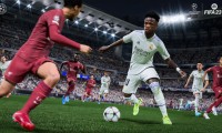 Деталі, трейлер, дата виходу. EA Sports представила нову версію свого симулятора – FIFA 23