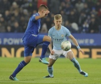 Олександр Зінченко: «Я мав бути п'ятим пенальтистом»