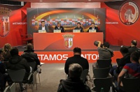 Мірча Луческу: «У Львові на нас чекає дуже важкий поєдинок»