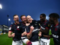 «Мій дід помер у 1972-му, але виглядає краще»: ровесник Роналду шокував світ своїм виглядом – мораль від легенди «Динамо» 