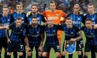 Яким буде «Інтер» в новому сезоні