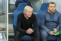 Флеш-комментарий Алексея Михайличенко