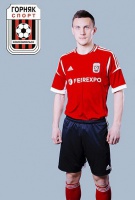 ​Констянтин Шульц: «У нас є величезне бажання гідно зіграти з «Динамо»