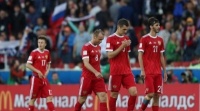 Росія ризикує зіграти на ЧС-2018 без 17 відомих футболістів – хто у вражаючому допінг-списку ФІФА