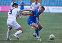 VBET Ліга. 19 тур. «Динамо» - «Чорноморець». Прев’ю матчу