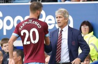 Заробітки тренерів: Сімеоне в космосі, Клопп за межами топ-3, звільнений бос Ярмоли має більше за наставників «Юве» і ПСЖ 