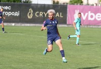 Форвард «Миная» Гунічев: «Мені раніше «Динамо» навіть трохи більше подобалося, ніж «Шахтар»